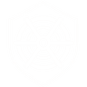 FortiNBB